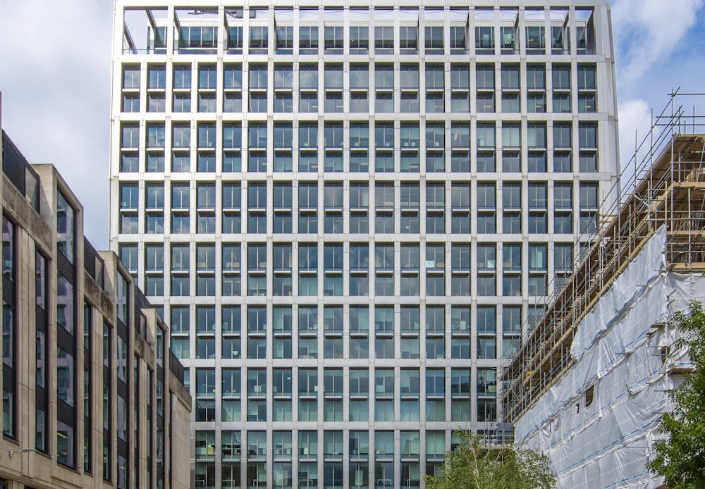 5 Aldermanbury Square - Exterior Shot.jpg