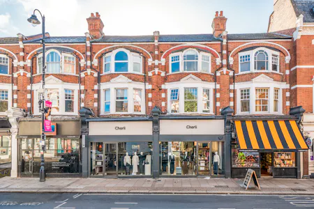 96 Muswell Hill Broadway, London, Retail To Let - 1528614 (3).jpg