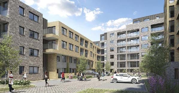 45-63 Lawrence Road - 4563 Lawrence Road1.jpg