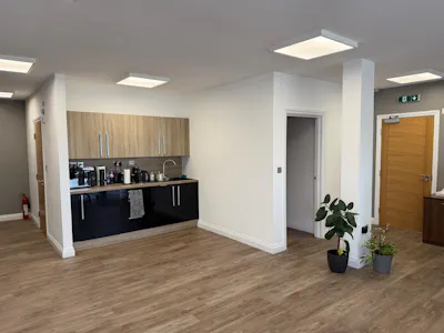 98 Icknield Street, Birmingham, Office To Let - WhatsApp Image 2026-10-07 at 12.08.18 (11).jpeg