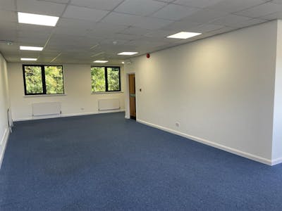 12-13 The Oaks Business Centre, Clews Road, Redditch, Office To Let / For Sale - 1213 The Oaks Business Centre2.jpg