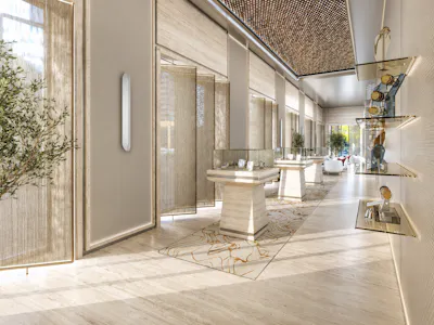 Shangri-La AHS, Sheikh Zayed Rd Near Financial Metro Station, Dubai, Office For Sale - image00030.png