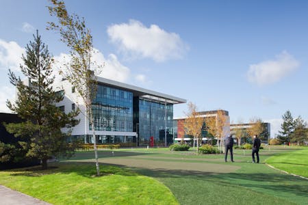 Maxim 10, Maxim Park, Eurocentral, Office To Let - 5982047McAteer.jpg