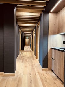 By Colony, 10, Alderley Edge, Office / Serviced Office To Let - IMG_0090.jpg