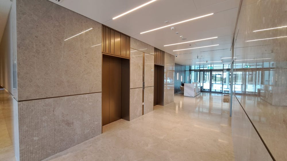 Al Mouj Business Park, 18th November Street - Al Mouj Business Park 2.jpeg