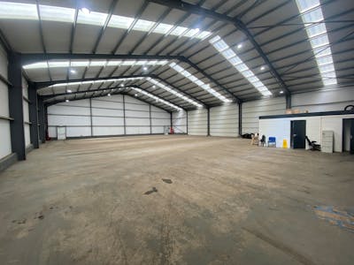 Unit 4, Airdrie, Industrial/Logistics To Let - Unit 4 2.jpg