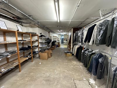 65 East Street, Brighton, Retail / High Street Retail / Retail - In Town Lease Assignment - IMG20250716WA0012.jpg