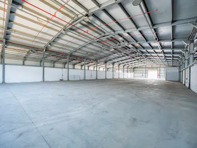 Shed 2, Industrial Area 13, Sharjah, Warehouse To Let - _SVL8307.jpg