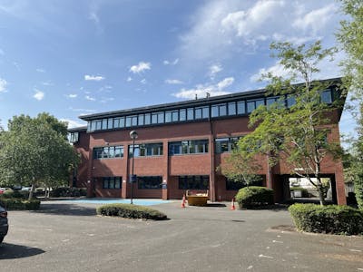 1st Floor East, Buxton Court, Oxford, Office To Let - Buxton Court 5.jpeg