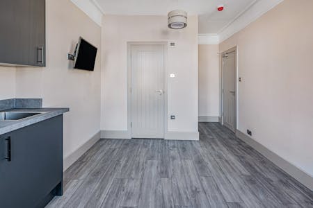 31 Noel Road, London, Investment / Residential For Sale - DSC_1857.jpg
