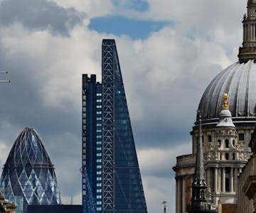The Leadenhall Building, The Leadenhall Building, London, Office For Sale - gallerysampleleadenhalldistrict1600x500.jpg