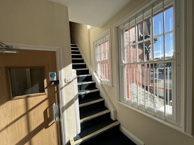 70 Waters Green, Macclesfield, Development / Investment / Office / Other For Sale - IMG_8040.jpg