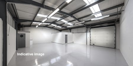 267 Argyll Avenue, Slough, Industrial/Logistics To Let - Screenshot 20250126 at 174001.png