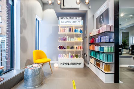 45-49 Great Portland Street, London, Retail To Let - WhatsApp Image 2026-02-17 at 17.12.16 (14).jpeg