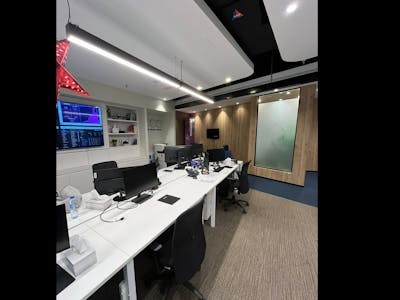 Fitted and Furnished Office Space for lease, Central Park Office Tower To Let - croppedWhatsApp Image 20240105 at 111204 2.jpeg