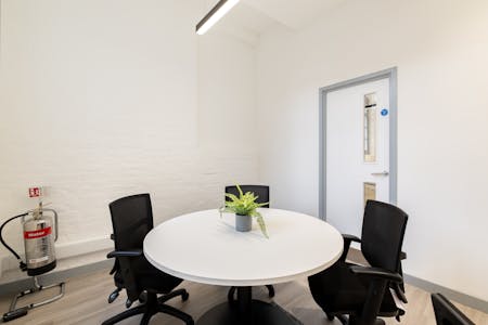 41 Shelton Street, London, Office To Let - HiRes - 41 Shelton St-19.jpg