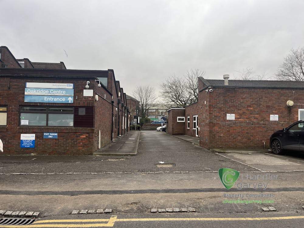 Oakridge Centre - IMG_5333.JPG