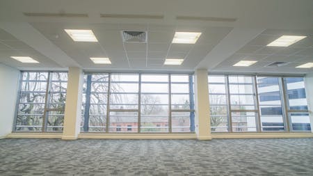 Second Floor, 100 Hagley Road, Birmingham, Office To Let - 22.jpg