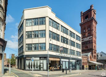 Atlantic House, Birkenhead, Offices To Let - attachment 8.jpg - More details and enquiries about this property