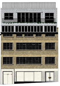 31 Bruton Place, London, Retail To Let - 31_Bruton_Place.jpg