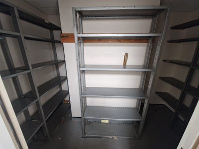 First Floor Offices, Compass Road, Portsmouth, Office To Let - 20250730_125910.jpg