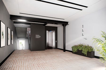 Love Loan, 40 North Frederick Street, Glasgow, Office To Let - Reception_08thJul2024.jpg