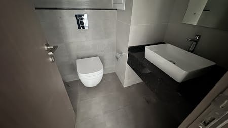 Darcom - Smart Office Space, Azaiba - Ref:#276415, Muscat, Office To Let - 20250924_052513653_iOS.jpg