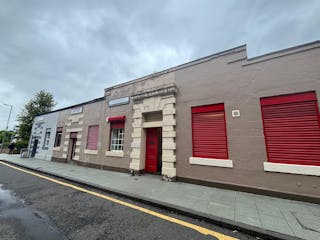 26 Victoria Street, Glasgow, Offices To Let - PHOTO-2026-05-25-13-57-02 5.jpg