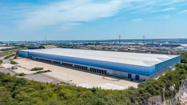 Ultrabox Purfleet, Nestware House, Purfleet-on-Thames, Industrial To Let - 20260703valor199 (1).jpg - More details and enquiries about this property