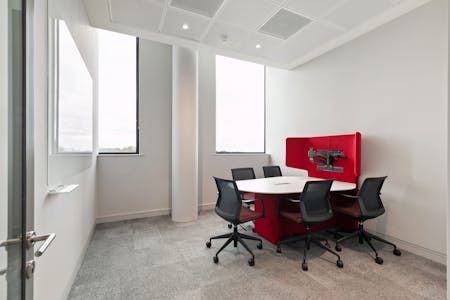Red Oak North, South County Business Park, Dublin 18, Office To Let - 89457_R_9_CE7A0865.JPG