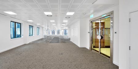 Exchange Plaza, 50 Lothian Road, Edinburgh, Office To Let - 5538A.jpg