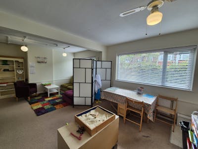 Beechwood Cancer Care Centre, Chelford Grove, Stockport, D1 (Non Residential Institutions) / Office / Residential For Sale - 20250901_151416.jpg