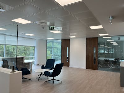 2nd Floor, 7 Wilton Terrace, Dublin 2, Office To Let - IMG_6217.JPG