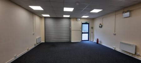 Unit 327, Hartlebury Trading Estate, Kidderminster, Office To Let - 20230523_143039.jpg