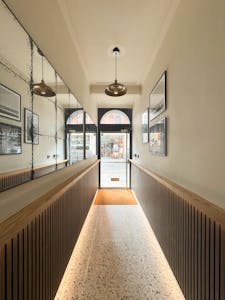34-35 Eastcastle Street, 4th Floor, London, Office To Let - Image  20250604T153112836edit.jpg
