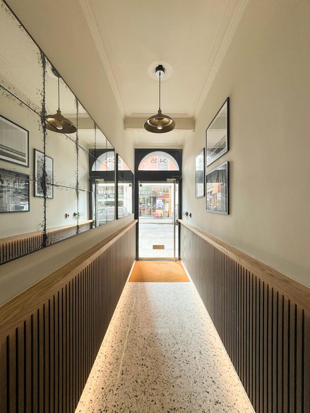 34-35 Eastcastle Street, 4th Floor - Image  20250604T153112836edit.jpg