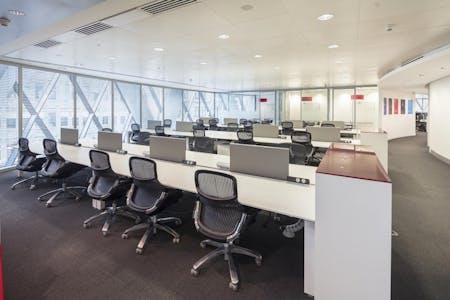 30 St Mary Axe, London, Office To Let - MC1698-9432-HR.jpg