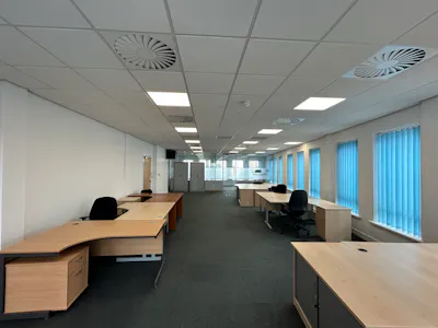 Topaz Business Park, Bromsgrove, Business Park / Office To Let - IMG_0697.jpeg