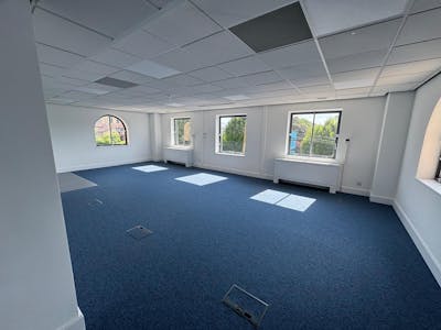 Kingswood House, Southend-on-Sea, Office To Let - IMG20250602WA0022.jpg