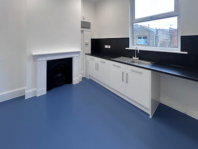34 Mansfield Road, London, Retail To Let - Image  20250724T175912889.jpg