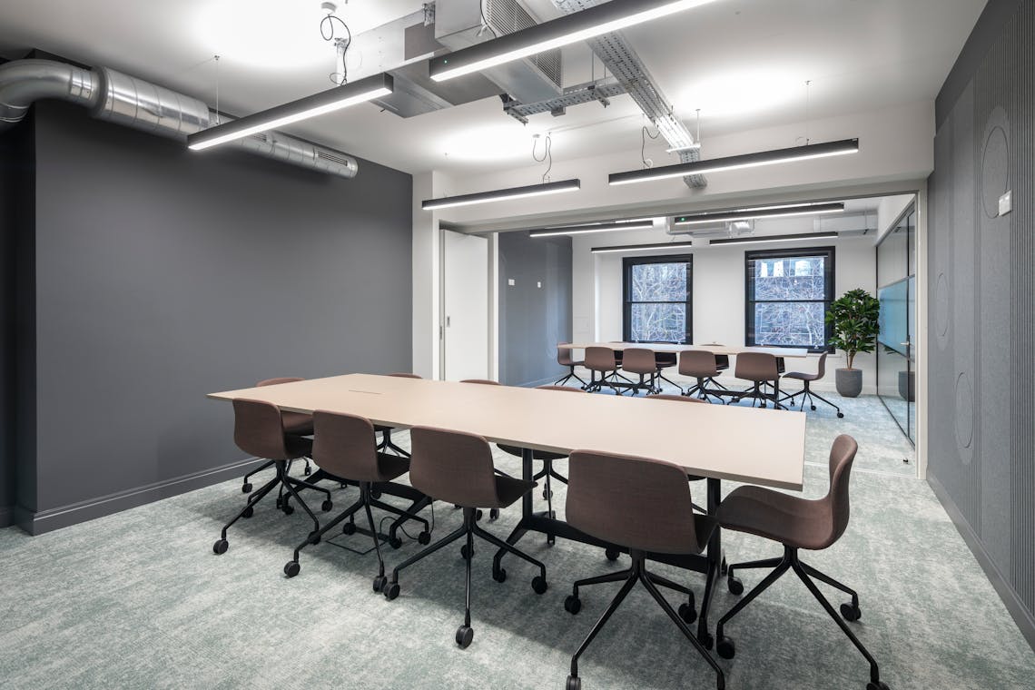 12 Alfred Place, London, Office To Let - AP_015*.jpg