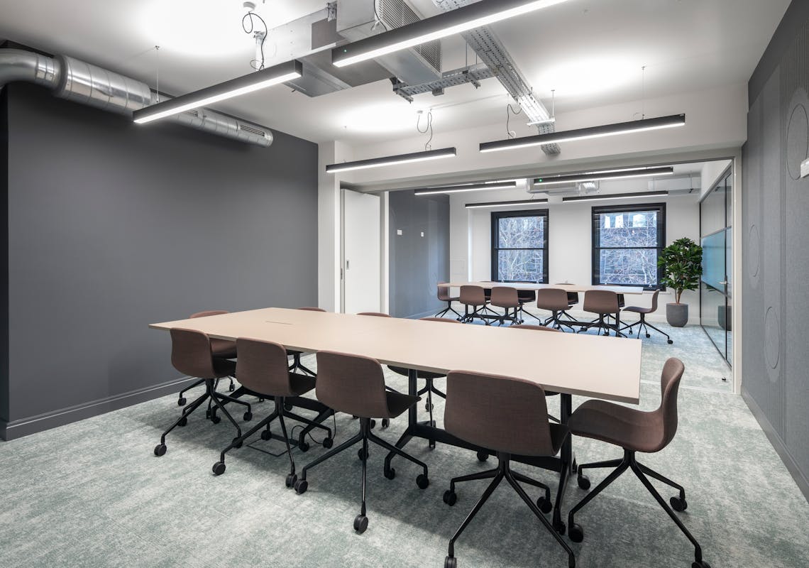 AP_015*.jpg 12 Alfred Place, London, Office To Let - AP_015*.jpg