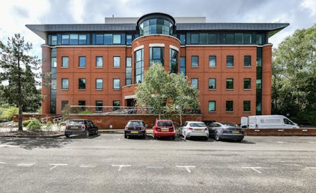 T1, Trinity Park, Birmingham, Office To Let - 1_Trinity_Park_Jul23_28.jpg