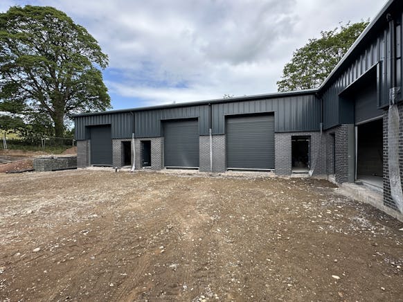 Excel Centre, Crieff, Crieff, Industrial To Let - image.png