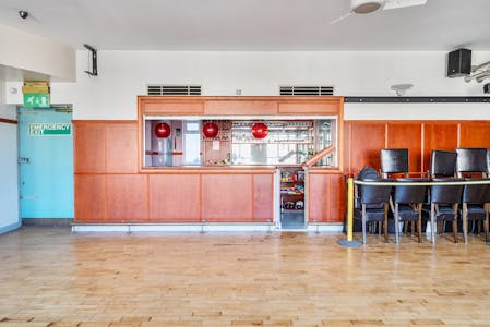 47-49 Dorset Road, London, Leisure / Other For Sale - 1404124-17-697b5487b6d3d.jpg