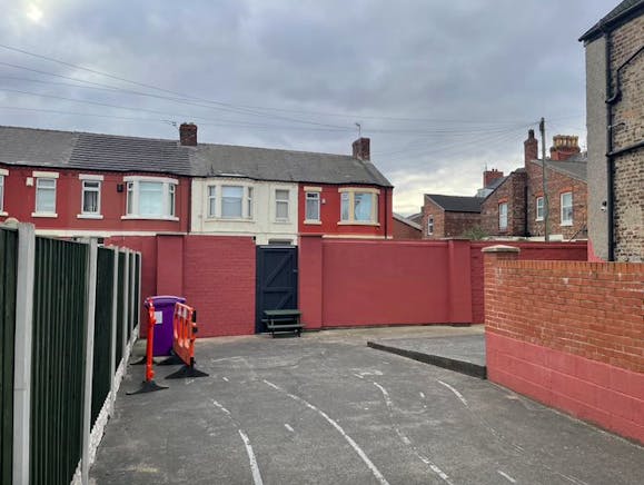 108 Warbreck Moor, Liverpool, Other To Let / For Sale - Screenshot 20220218 at 165240.png