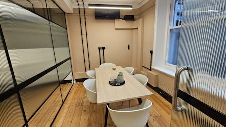 6-7 Hatton Garden, London, Office To Let - e39a71afaf1b4ef0971fa4e84b32eab3.jpg