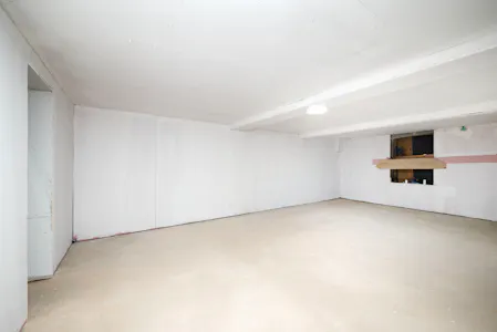 39 Marchmont Street, Bloomsbury, Retail To Let - p10.jpg