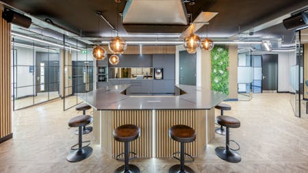 The Spire, The Spire, Newcastle upon Tyne, Serviced Office To Let - TBP-251124-14-10.jpg