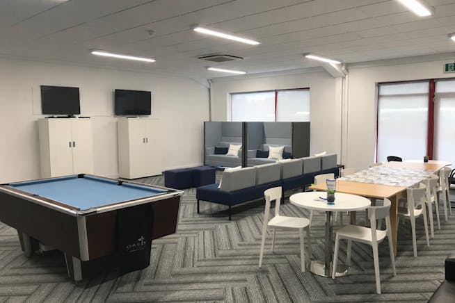 Unit 5D, Weavers Business Park, Belfast, Offices To Let - Internal 2.png